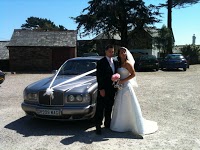 Dream Wedding Cars 280792 Image 4